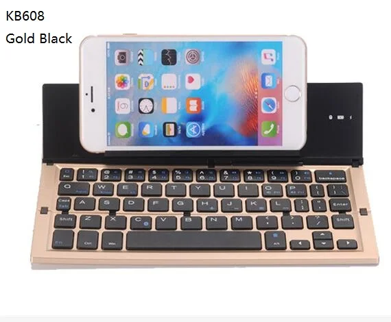 Фото Bluetooth клавиатура для iPhone 6 7 6s Plus|stand for|stand for phonestand keyboard - купить