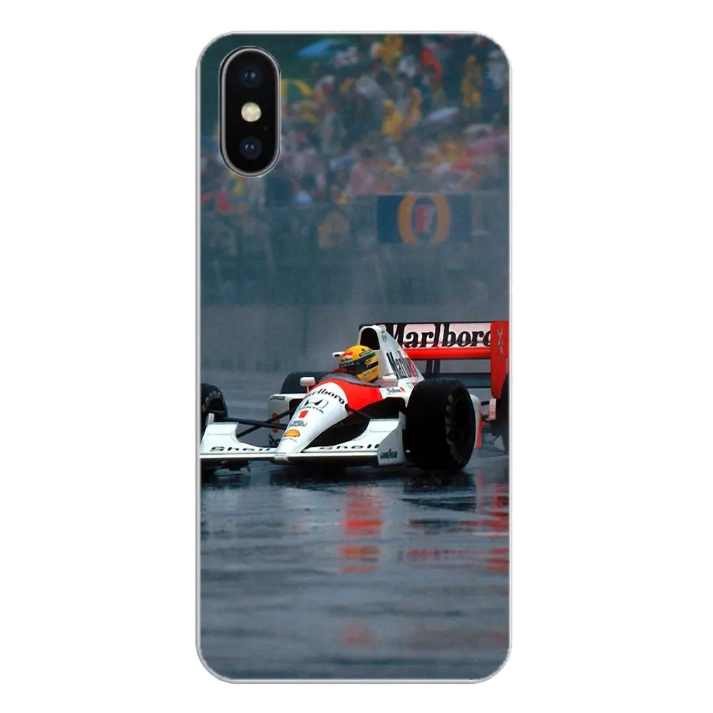 Для huawei P20 Lite Nova 2i 3i 3 GR3 Y6 Pro Y7 Y8 Y9 Prime 2018 2019 силиконовый чехол для телефона Айртон