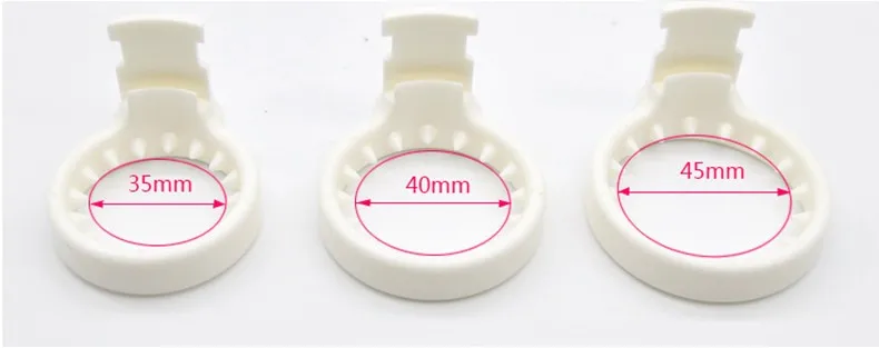 Новый пояс целомудрия натуральная смола короткие CB6000s способный преодолевать