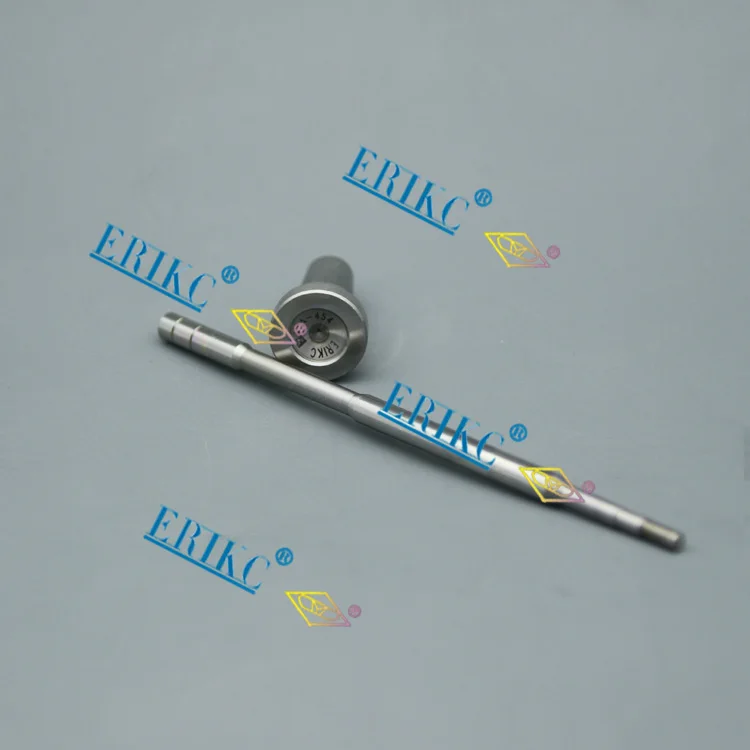 

ERIKC pressure safety valve FooR J02 454 nozzle valve assembly F 00R J02 454 diesel pump injector valve FooRJ02454