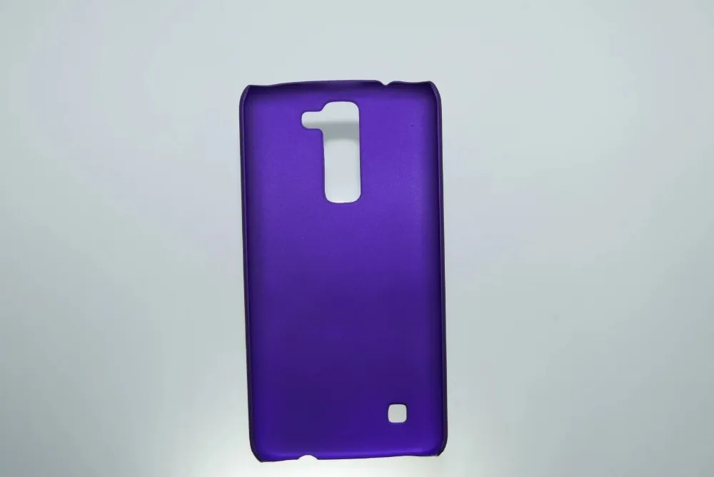 Песочного цвета Жесткий Пластик основа 5.5for LG G3 Stylus чехол для LG G3 Stylus D690 G3Stylus сотовый телефон Обложка чехол