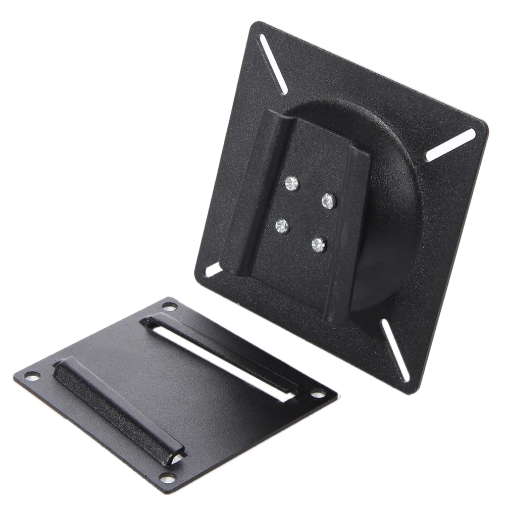 Фиксированный низкопрофильный настенный кронштейн Xsmall для 13 14 15 17 19 20 22 24