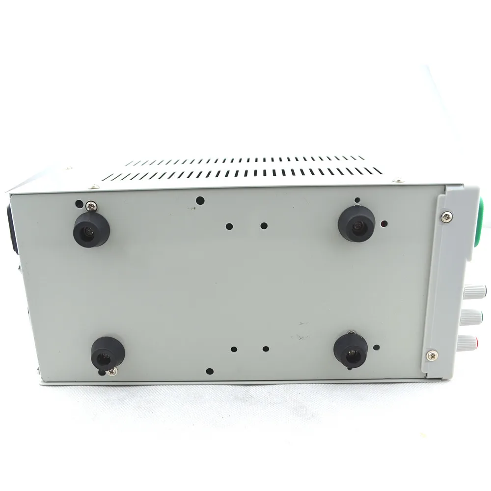 Многофункциональный защитный LW-3010KDS 30 в 10 А 220 В 0,01 в/0.01A светодиодный цифровой Регулируемый переключатель DC источник питания mA дисплей 4 цифры