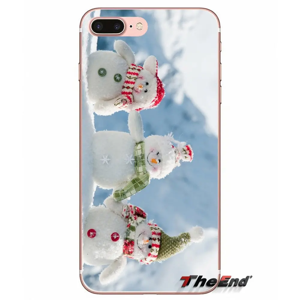 Для iPhone X 4 4S 5 5S 5C SE 6 6S 7 8 Plus Samsung Galaxy J1 J3 J5 J7 A3 A5 2016 2017 Мягкий силиконовый чехол