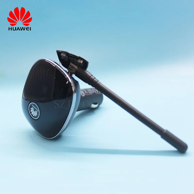 Разблокированный новый huawei E8377 E8377s 153 4G 150 Мбит/с беспроводной lte роутер Carfi для
