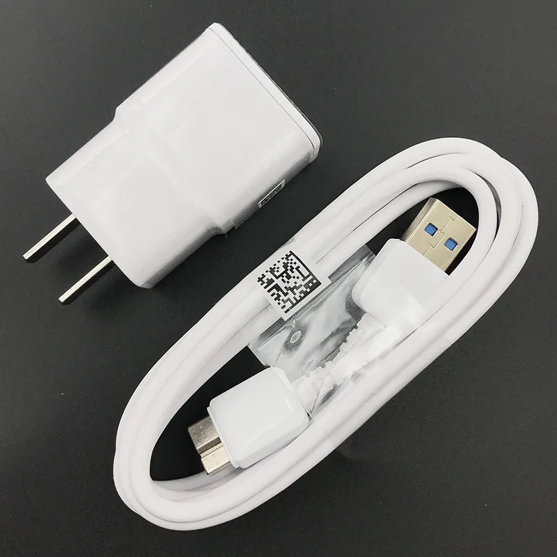 Зарядное устройство Micro USB 3,0 для Samsung Galaxy S5 Note 3, зарядный Дата-кабель S5 i9600 G900 N9002 N9008 для жесткого диска Toshiba