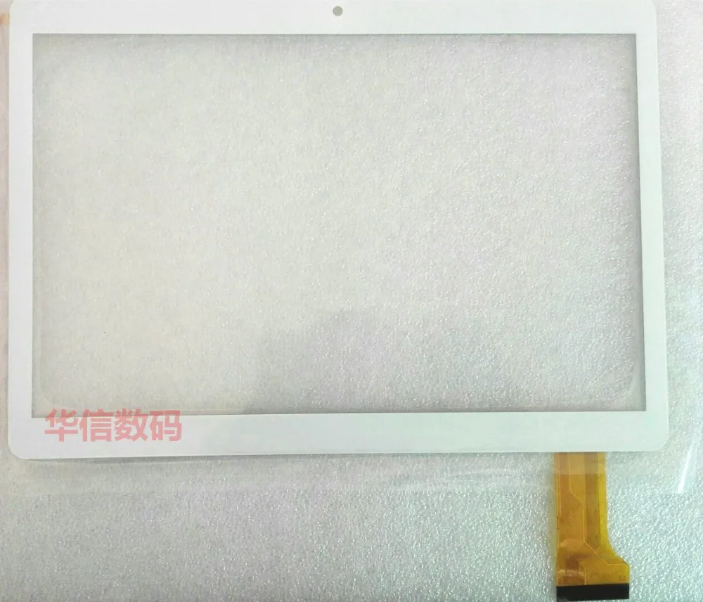 1 шт./лот бесплатная доставка подходит для внутреннего сенсорного экрана