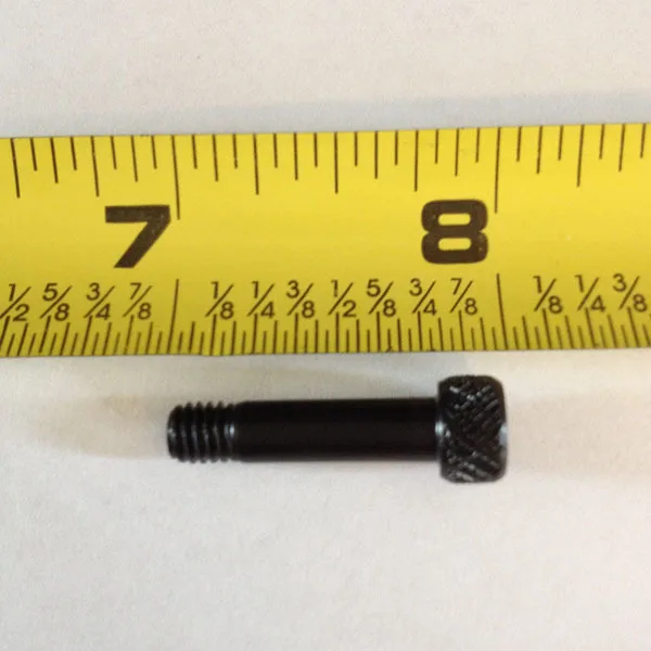 Goedkoop 15 Packs/lot Nieuwe Ronde Pin 550 Paracord Armband Ketenen/survival Desert Camouflage/4 Gat Zwart Verstelbare Stalen Gesp