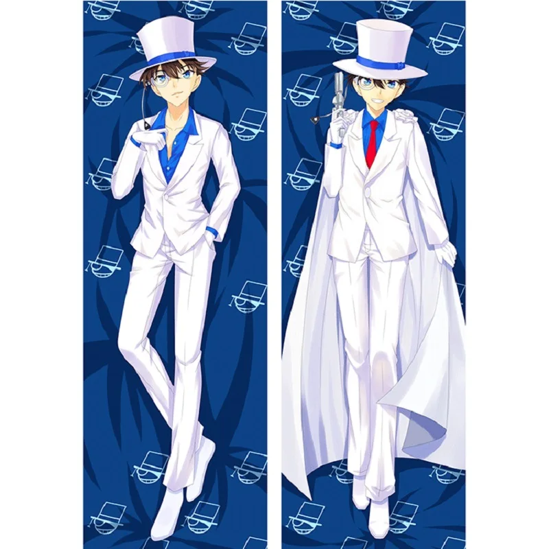 Type D Dakimakura Аниме обнимающий тело наволочка чехол Наволочка Чехол - Цвет: Type D