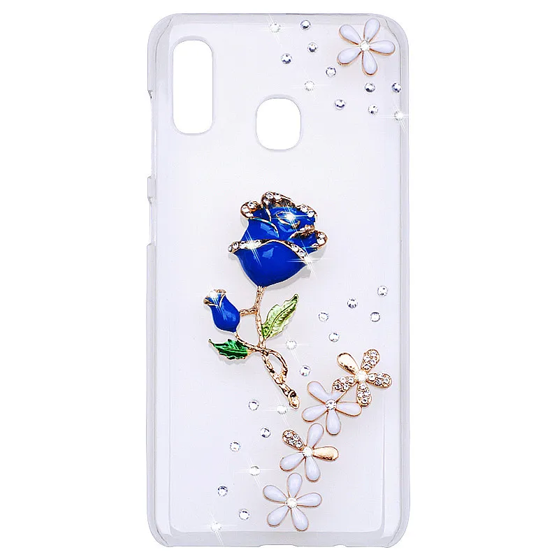 Силиконовый чехол для samsung galaxy A21S A31 M21 M31 M30s A10 A20 A30 A30s A40 A50 A70 A51 A71|Бамперы| |