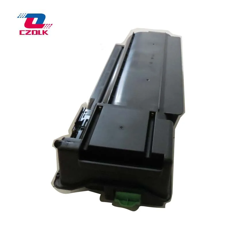 Новый совместимый MX 312 FT тонер картриджи для Sharp M261N M311N M2608N M3508N|Картриджи с