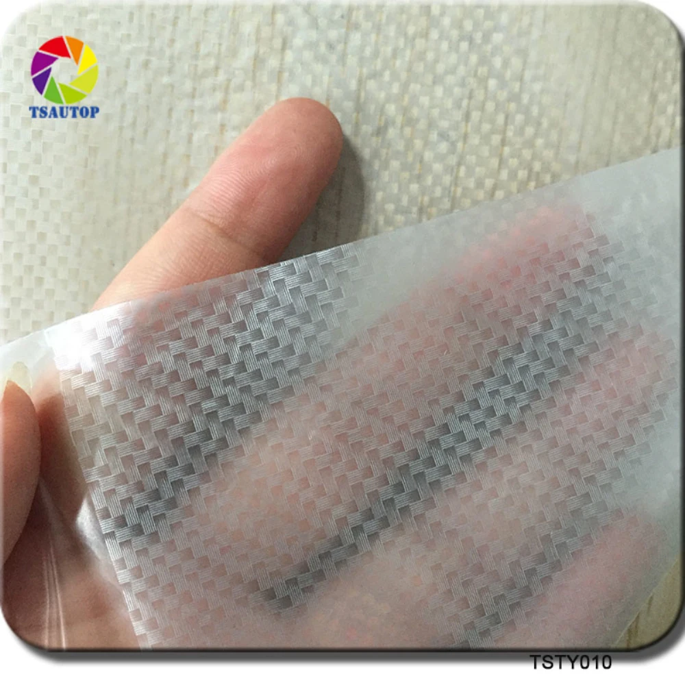 Фотографическая пленка для переноса воды горячая Распродажа TSAUTOP размер 0 5 м x 10