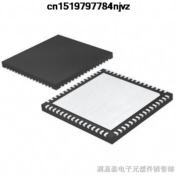 RTL8111E qfn48 10pcs |