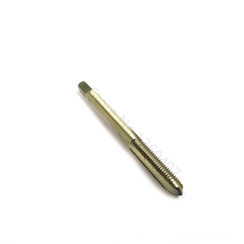 1 шт. нарезающее сверло M3 M4 M5 M6 M8 с отверстиями для винтов HSS|m3 m4|m8 screwscrew screw |
