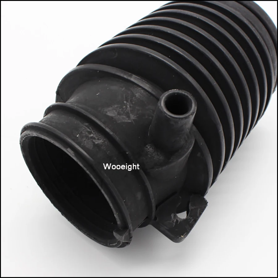 Wooeight Новый воздухоочиститель Впускной шланг Труба 17228 RCA A00 для Honda Accord V6 5AT 6MT Acura TL
