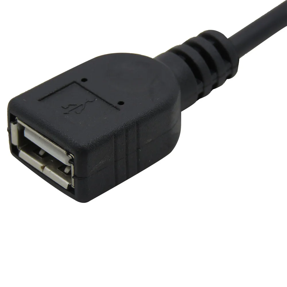 Micro USB для usb хост OTG кабель Toshiba TG01 N810 на ходу правый угол 90 градусов | Электроника