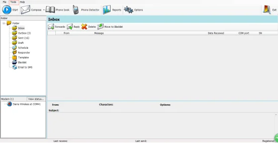 128 большой sim карты бассейн, gsm sim банк работает с gsm модемом пул от antecheng