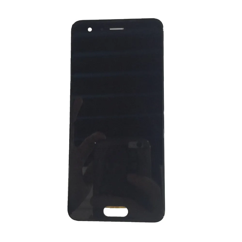 Высокое качество ЖК-дисплей для Huawei Honor 9 Honor9 сенсорный экран дигитайзер замена