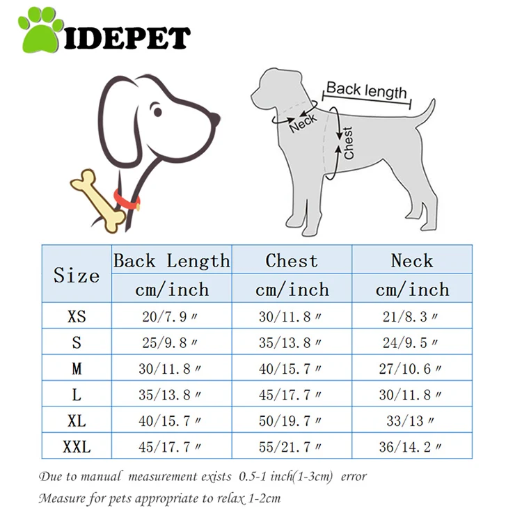 Летняя одежда для домашних животных хлопковая жилетка в полоску футболка собак