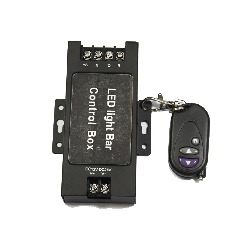 Автомобильный светодиодный светильник мигающий адаптер мигалки аварийное