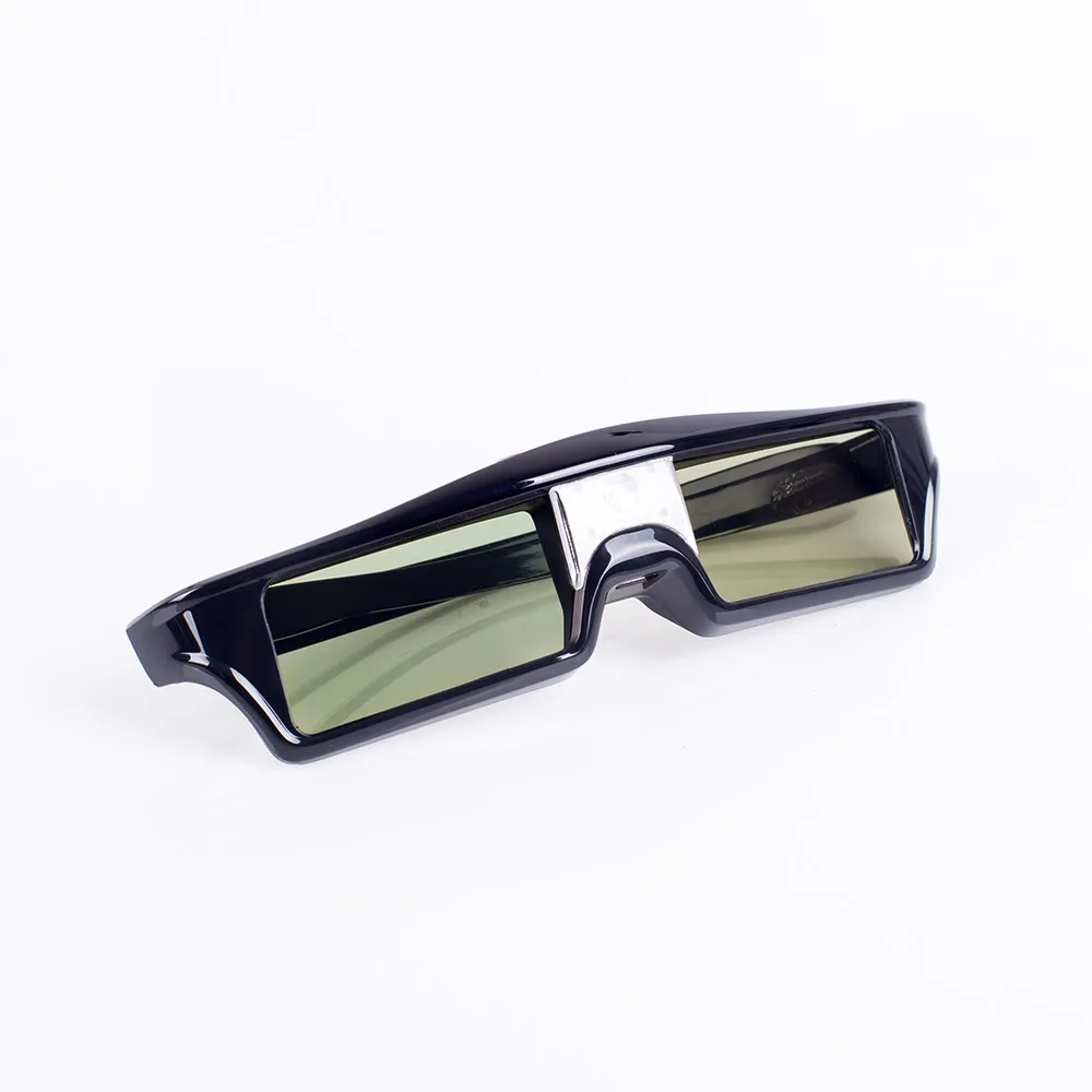 High Quality 3D Shutter Glasses Active For Xgimi Coolux Jmgo Projector Universal Beamers Wide Angle chargeable | Электроника