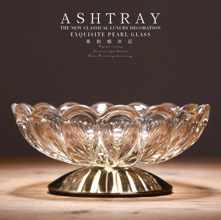 Цилиндр из стекла для нагара подарки украшения дома пепельница|ashtray boy|ashtrays