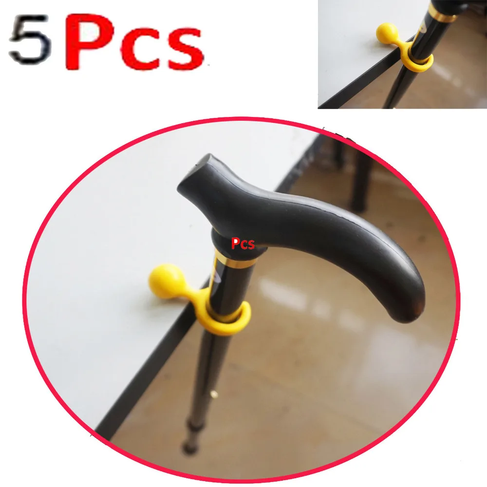 5 простой в использовании настольный/настольный держатель для тростника