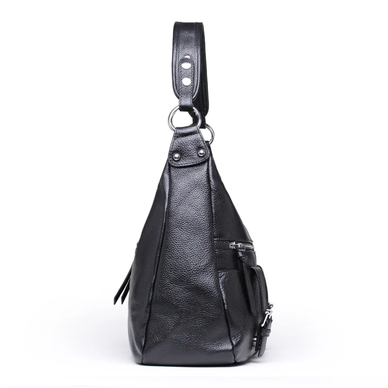 Лидер продаж 2017 Новое поступление модные высококачественные женские сумки от