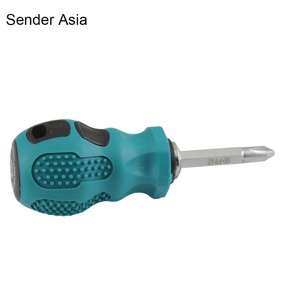 2in1 плоская и крестообразная отвертка компактная отвертка|mini screw driver|phillips driverphillips