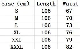 Новинка лета 2019 тонкие шифоновые широкие брюки с цветочным принтом и разрезом