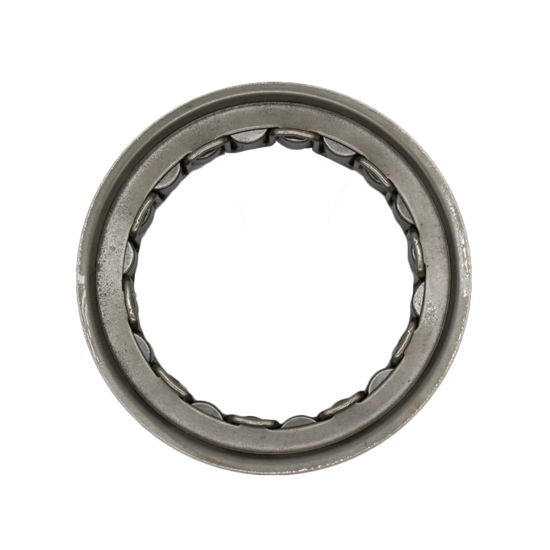 Большой роликовый усиленный односторонний подшипник сцепления стартера для BMW