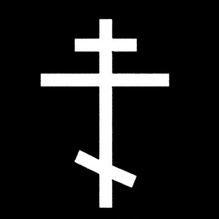 Водостойкая наклейка для автомобиля наклейки мотоцикла черный/серебристый цвет