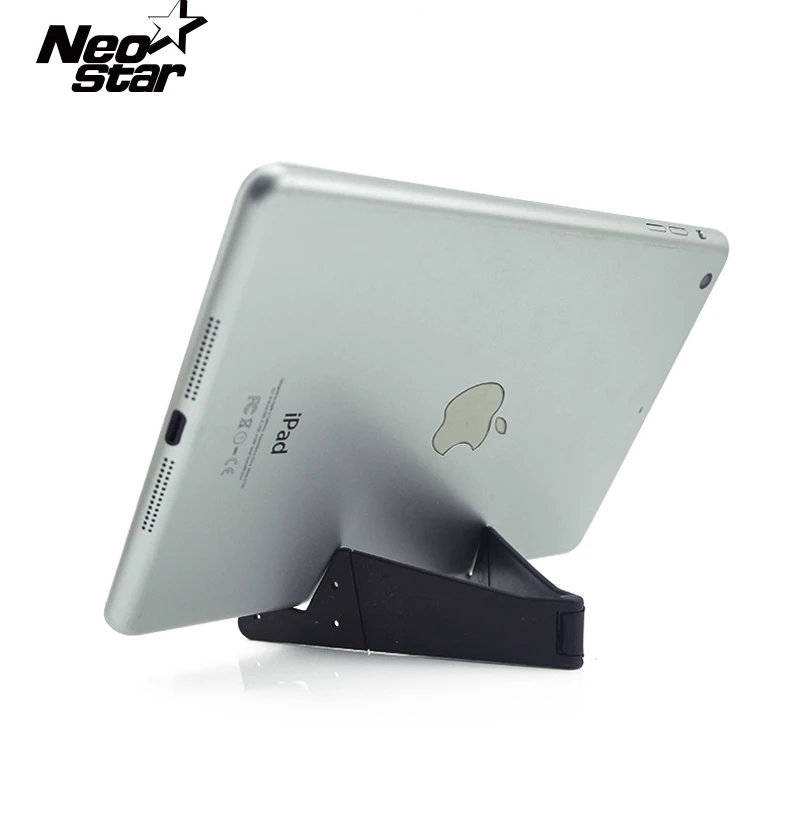 Подставка для Ipad 2 3 4 Iphone 5 6 7 Samsung универсальный кронштейн мобильный телефон