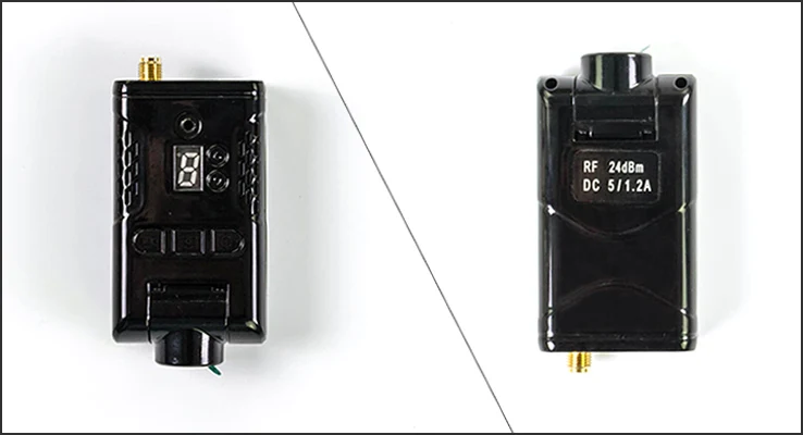 Фотокамера SKY HD01 5 8G 1080 P HD беспроводной FPV передатчик DV Camera AIO (SKY 8 Ghz AIO)|motor slide|motor