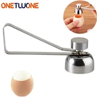 Инструмент для резки яиц, инструмент для резки яиц из нержавеющей стали, инструмент для резки яиц, инструмент для резки яиц, кухонные инструменты