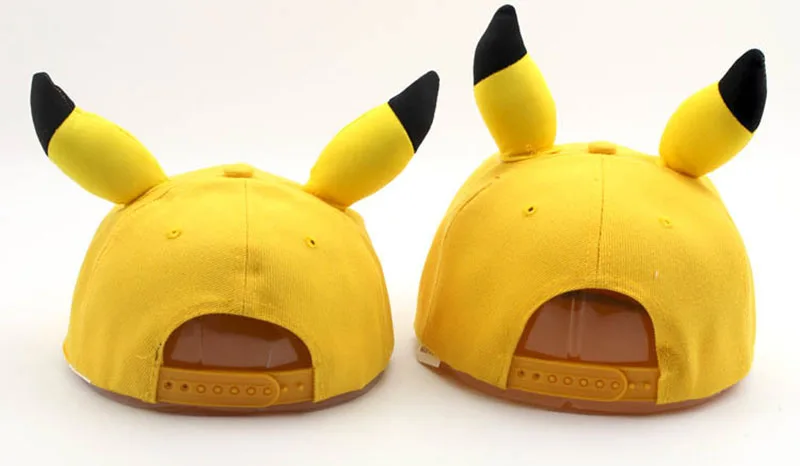 Модная мультяшная бейсболка s snapback для родителей и детей, взрослых и детей, хип-хоп шапки, уличная Кепка с козырьком