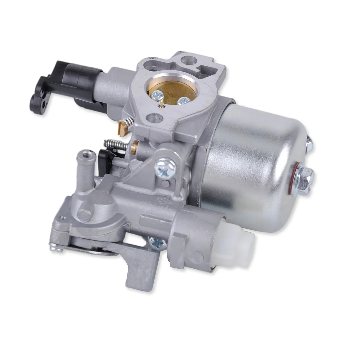 LETAOSK карбюратор Замена подходит для Subaru Robin SP170 EX170DT1100 EX170DM2231 двигатель|Детали