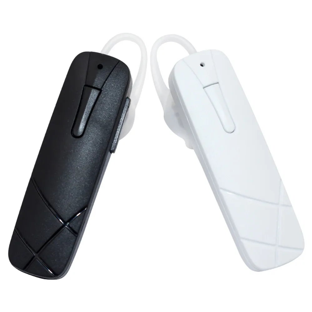 Новая Bluetooth гарнитура беспроводные наушники для iPhone стерео телефона Millet|Наушники