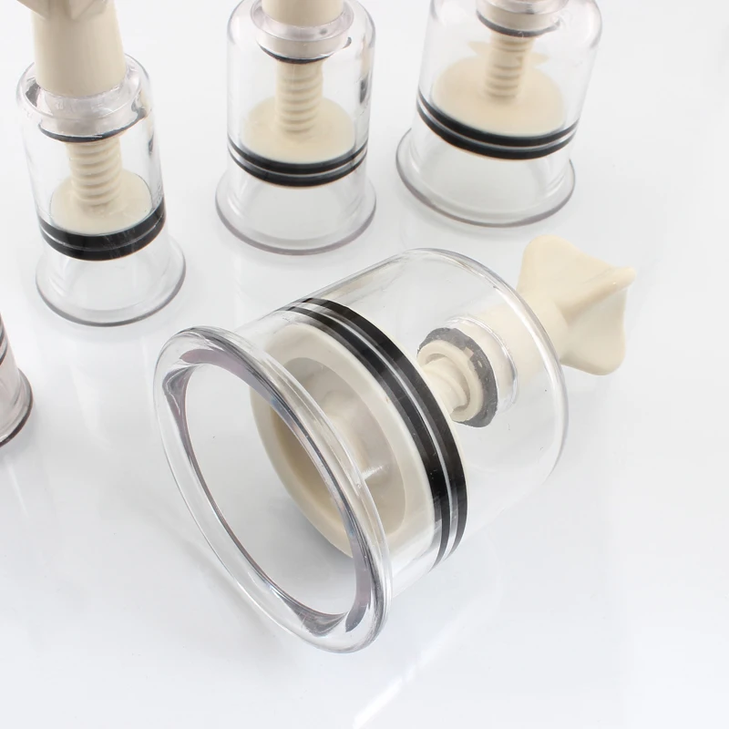 Экологичная пластиковая чаша для сосков кольцо соска | Украшения и аксессуары