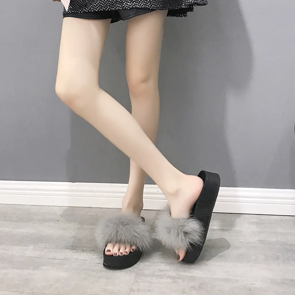 SAGACE новая плоская подошва для ношения на улице повседневные сезон лето шлепанцы