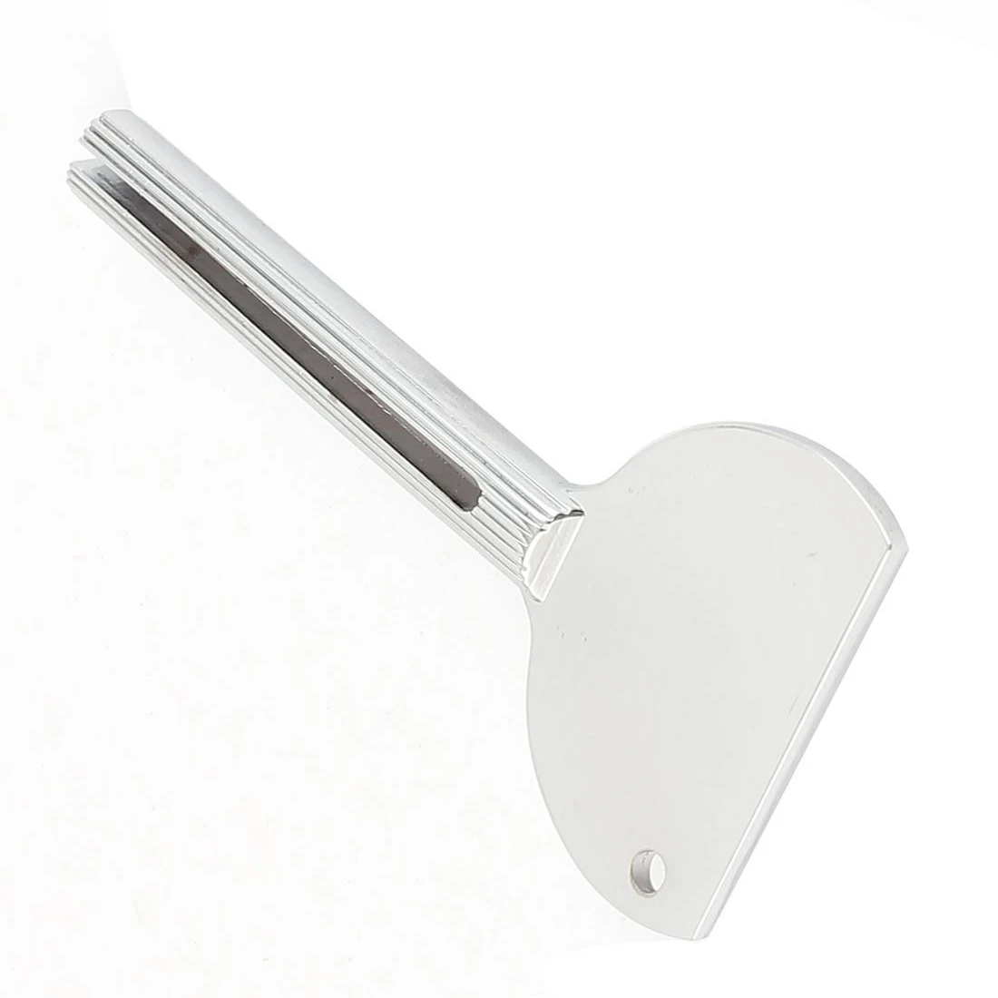 1 шт. инструмент для сдавливания зубной пасты из нержавеющей стали