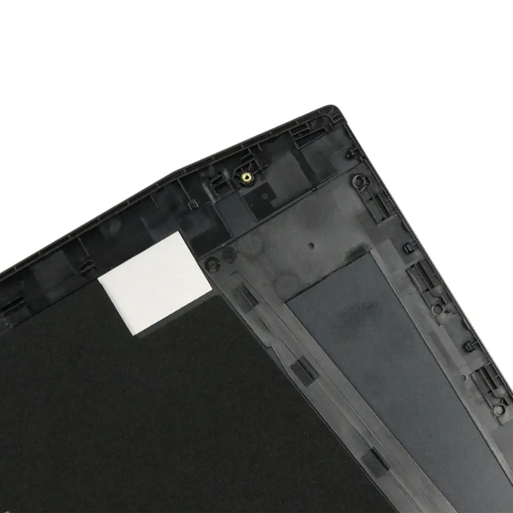 Новая ЖК-задняя крышка для acer Predator Helios 300 G3-571 572 AP211000500 60. Q2SN2.001