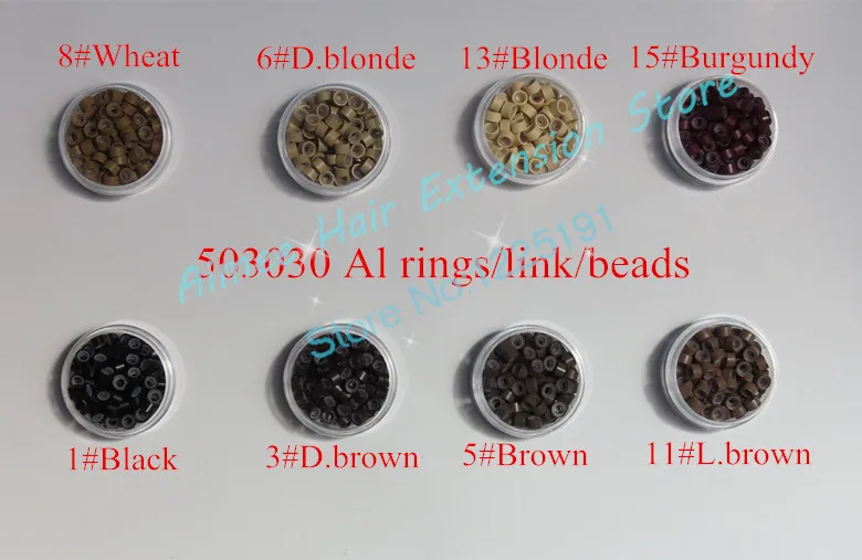 1 шт. плоскогубцы с прямой головкой три отверстия крючковая игла и 100 удлинитель