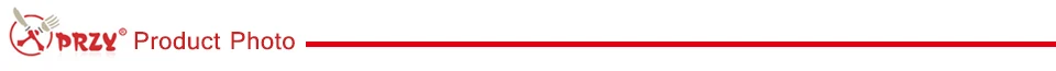 QT0168 PRZY, силиконовая форма для стеклянной чашки, пивная кружка, форма для мыла ручной работы, формы для изготовления свечей, силиконовая форма, полимерная глина, формы