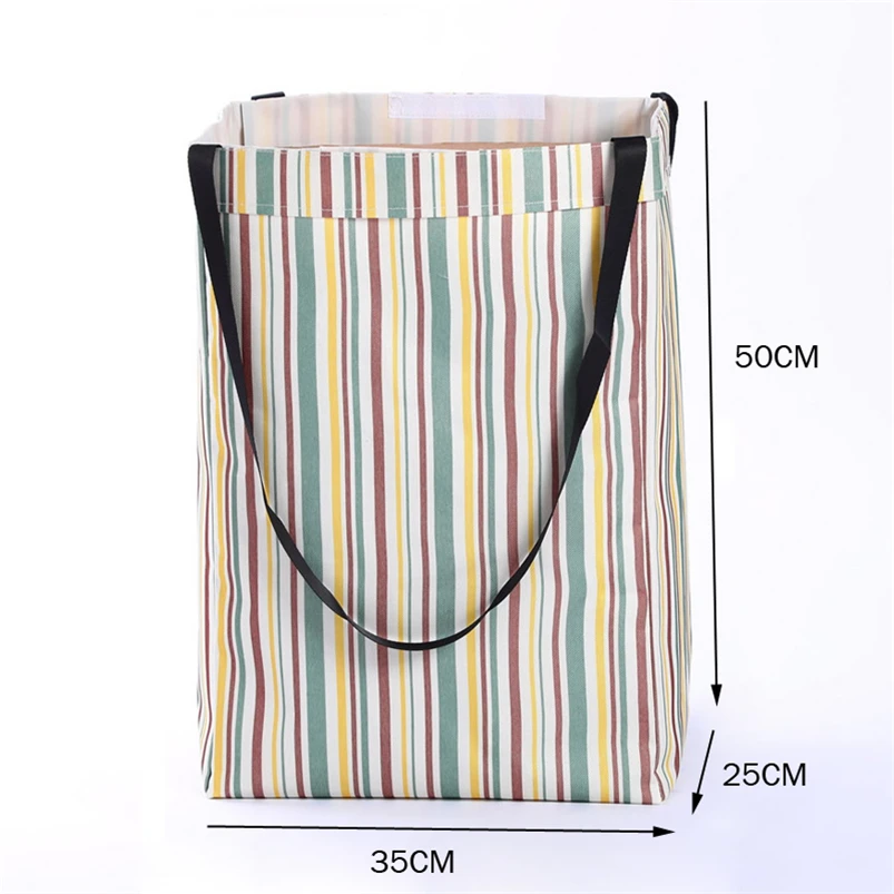 Складной Panier De Rangement, детские игрушки, грязная стирка, одежда, игрушки, ведро для хранения, грязная корзина для белья, бытовая корзина