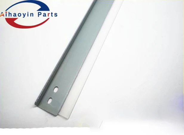 

10pcs FS1300 FS1028 FS720 FS920 Drum Cleaning Blade,For Kyocera FS 1300 1028 720 920 FS-1300 FS-1028 FS-720 Wiper Blade