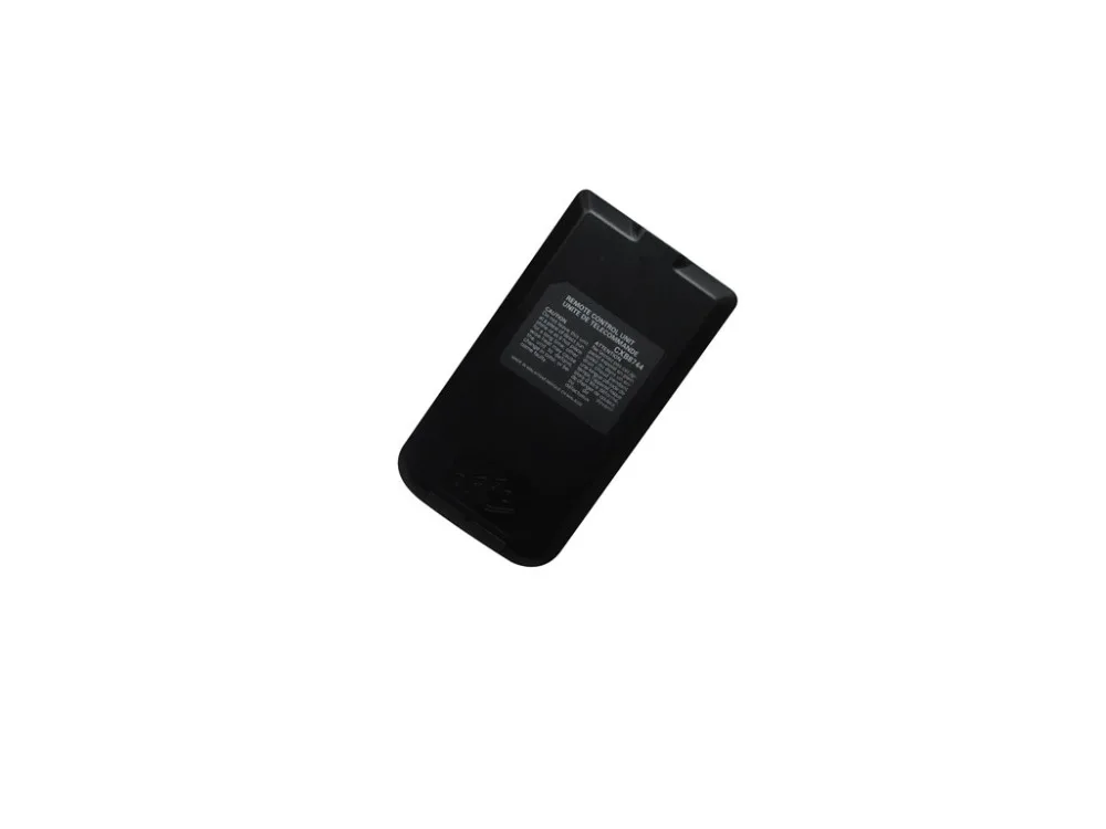 Пульт дистанционного управления для Pioneer DEH X7600S X8500BS X8500BH автомобильный DVD