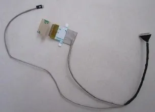 

Новый ЖК Дисплей Flex Видео кабель для Samsung RV410 RV411 RV412 RV408 RV413 E3415 RV415 RV420 Ноутбук P/N BA39-01023A оптовая продажа
