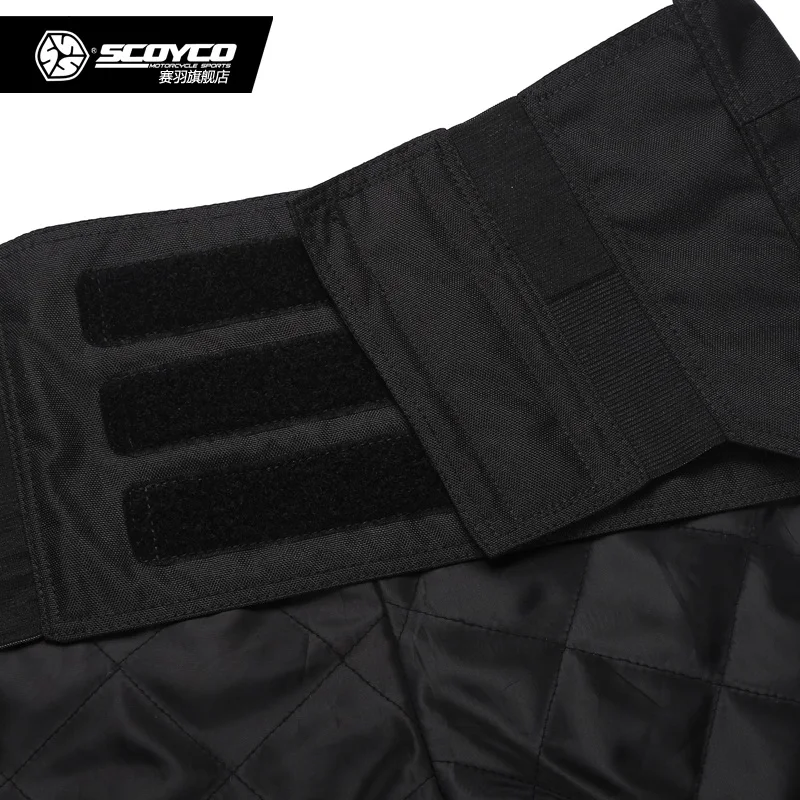 Scoyco P042 мотоциклетные штаны Moto Pantalon мотопробег, Гонки брюки спортивные брюки мотоциклетные джинсы спортивная одежда