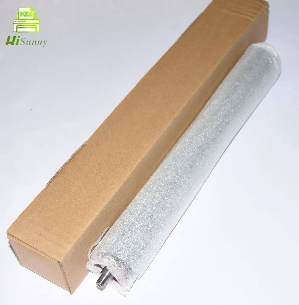 2 шт. AE020162 AE02 0162 для Ricoh Aficio 2051 2060 2075 AF2051 AF2060 AF2075 Нижняя установка